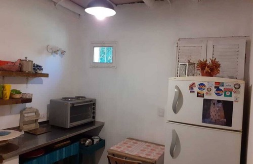 Chacras de Coria House | Mendoza Leisure Time Guest House Chacras de Coria