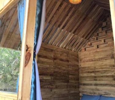 Cam Ranh Bed & Breakfast | Meo Homestay