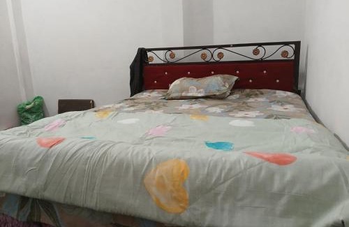 Karimganj Hotel | Meraaj Guest House