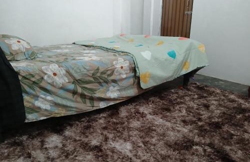Karimganj Hotel | Meraaj Guest House