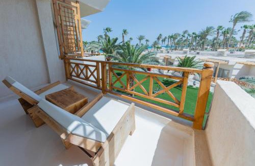 Dahar Resort | Meraki Resort - Adults Only