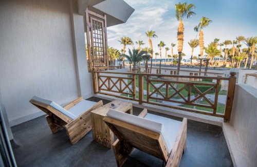 Dahar Resort | Meraki Resort - Adults Only