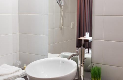 Agen Hotel | Mercure Agen Centre