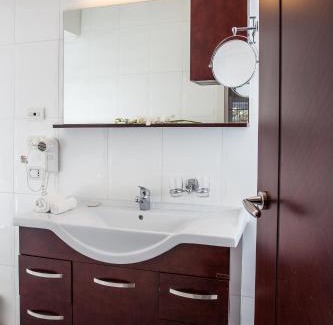 Golden Point Hotel | Mercure Ballarat Hotel & Convention Centre