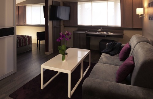 Beaune Hotel | Mercure Beaune Centre