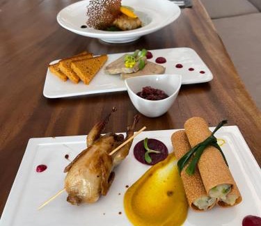 Antananarivo Avaradrano Hotel | MERCURE HOTEL