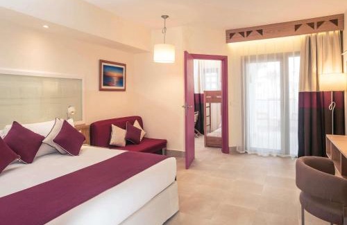 Village Road Resort | Mercure Hurghada Hotel