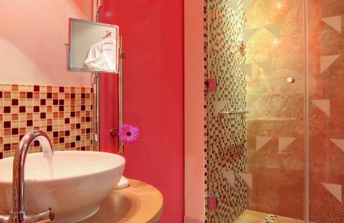 Village Road Resort | Mercure Hurghada Hotel