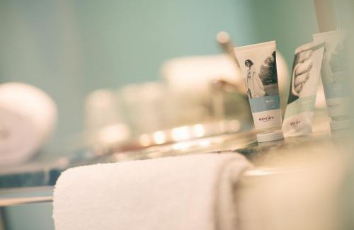 Limoges Hotel | Mercure Limoges Centre