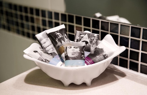 Maidstone Hotel | Mercure Maidstone Great Danes Hotel