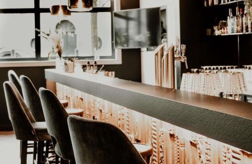 Valenciennes Hotel | Mercure Valenciennes Centre