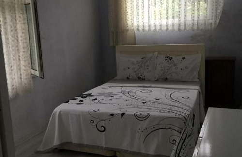 Ardesen Apartment | MERDOĞLU MALİKANESİ