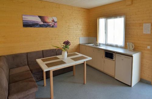Sventoji Apartment | Meridia - Sventoji