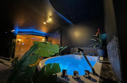 Merkelbeek Bed & Breakfast | Merkelhoeve Wellness