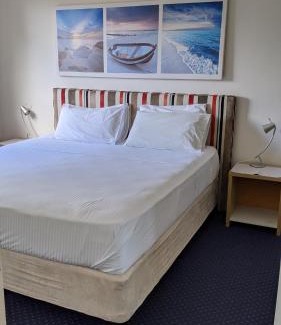 Mermaid Beach Apartment | Mermaid Beach Apartment