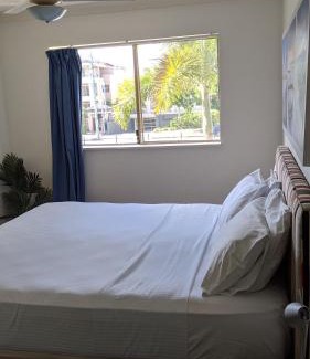 Mermaid Beach Apartment | Mermaid Beach Apartment