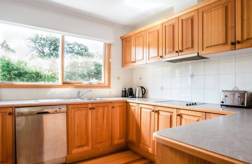 Merricks Beach House | Merricks Beach Hideaway