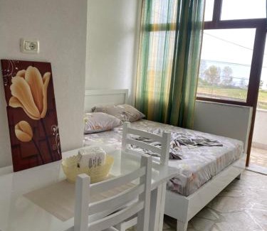 Udenisht House | Mert