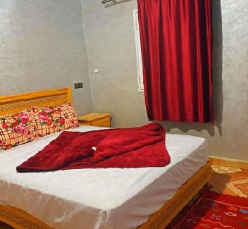 Merzouga Apartment | Merzouga apartments holiday