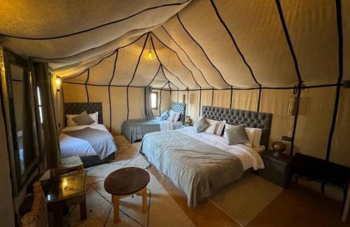 Merzouga Other | Merzouga Best Luxury Camp