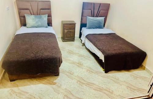Merzouga Apartment | Merzouga desert apartment