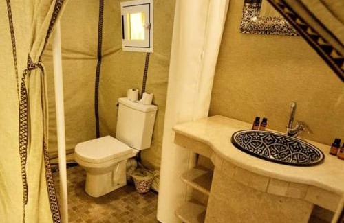 Merzouga Other | Merzouga Twilight Camp