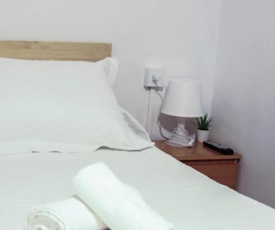 Sant Mateu Hotel | Mesón Kubano B&B