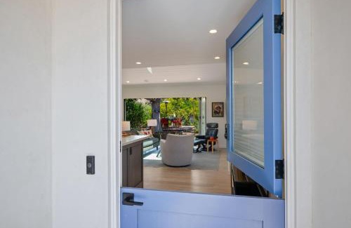 West Mesa Villa | Mesa Breeze by Paradise Retreats