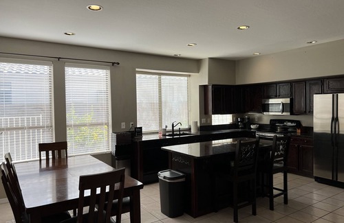 Red Mountain Ranch House | Mesa Serenity Oasis