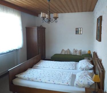 Teisendorf Hotel | Mesnerwirt
