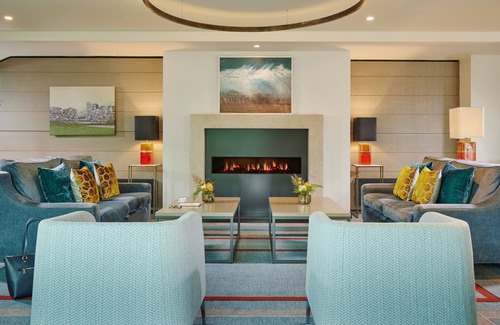 City Centre Dublin Hotel | Mespil Hotel