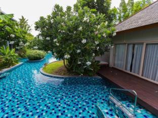 Kata Resort | Metadee Concept Hotel