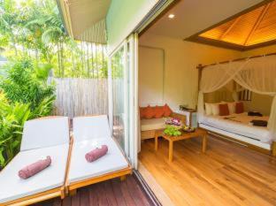 Kata Resort | Metadee Concept Hotel