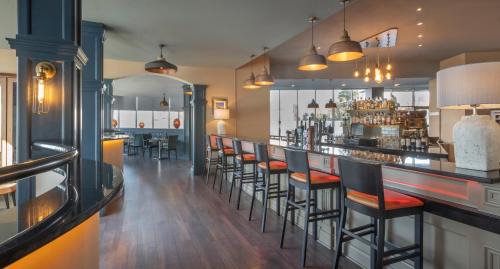 Ballymun Apartment | Metro Apartments Dublin Airport