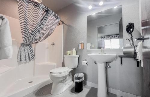 Eau Claire Resort | Metropolis Resort - Eau Claire