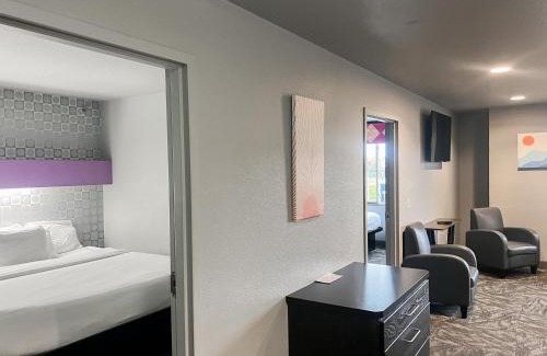 Eau Claire Resort | Metropolis Resort - Eau Claire