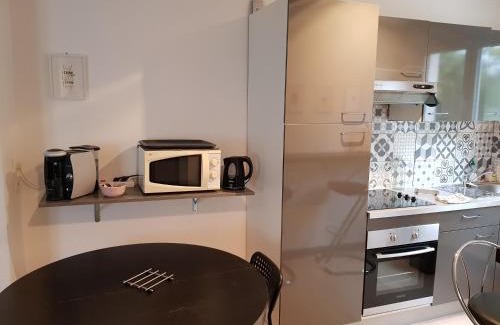 Meung-sur-Loire Apartment | Meung sur Loire sur la route des Châteaux