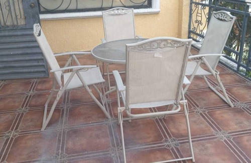 San Agustin Villa | Mexican Villa.nGrand home with private pool, space, view, and total relaxation.