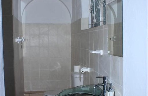 Newcastle Bed & Breakfast | Meyiwa Guest Palace