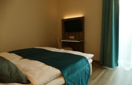 Soltau Apartment | Meyn's Apartments