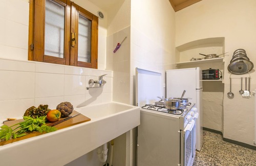 Azzano Apartment | Mezzegra Le ERE, Tremezzina (Mezzegra), Italy