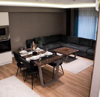 Malatya Hotel | MG HİLL RESİDENCE BUTİK OTEL