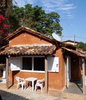 Tiradentes House | MG1 · Beautiful farm house in Tiradentes