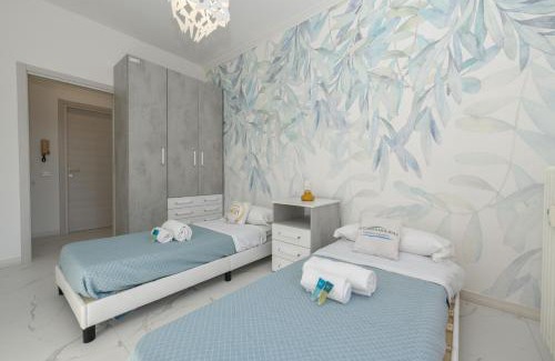 Rivoltella Apartment | MGH My Desenzano Center Apartment