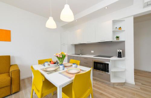 Brenzone sul Garda Apartment | MGH- Peler del Garda Lakeview Apartment