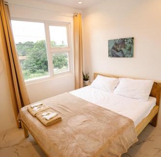 Baclayon Hotel | MGM tourist Inn