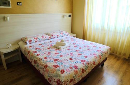Osio Sotto House | Mi Casa Affittacamere