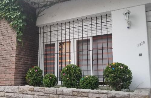 Belgrano House | mi casa de Buenos aires
