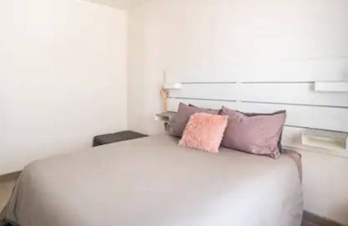 Ensenada House | Mi Casa en la Playa 525