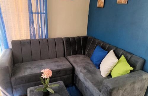 Yamasa Apartment | Mi espacio